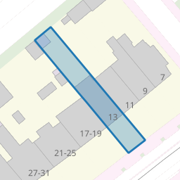 Perceel VBG01-F-2935