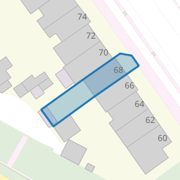 Perceel VBG01-F-2943