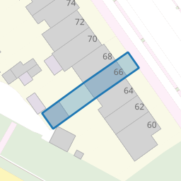 Perceel VBG01-F-2944