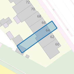 Perceel VBG01-F-2945