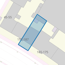 Perceel VBG01-F-2982