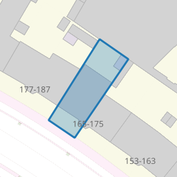 Perceel VBG01-F-2983