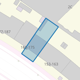 Perceel VBG01-F-2984