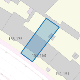 Perceel VBG01-F-2985