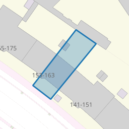 Perceel VBG01-F-2986