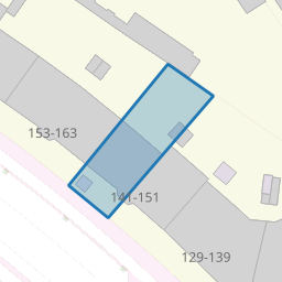 Perceel VBG01-F-2987