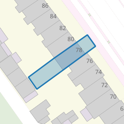 Perceel VBG01-F-3027