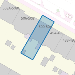 Perceel VBG01-F-3047