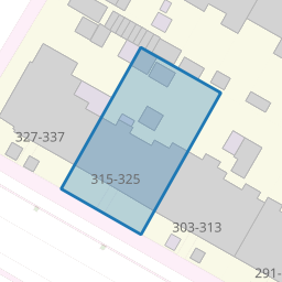 Perceel VBG01-F-3050