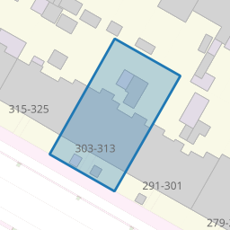 Perceel VBG01-F-3051