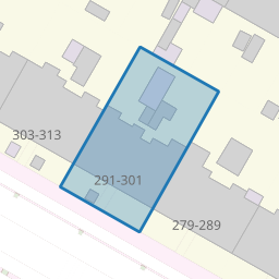 Perceel VBG01-F-3052