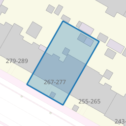 Perceel VBG01-F-3054