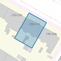 Perceel VBG01-F-3063