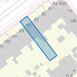 Perceel VBG01-F-3077