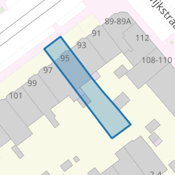 Perceel VBG01-F-3078