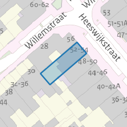 Perceel VBG01-F-3089