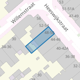 Perceel VBG01-F-3090