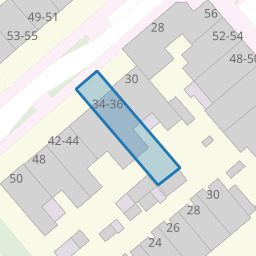 Perceel VBG01-F-3137