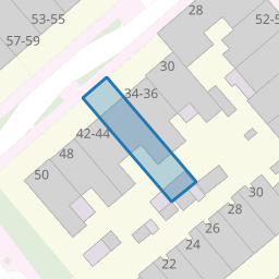 Perceel VBG01-F-3138