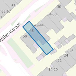 Perceel VBG01-F-3140