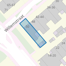 Perceel VBG01-F-3141