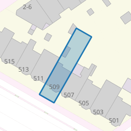 Perceel VBG01-F-3148