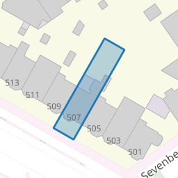 Perceel VBG01-F-3149