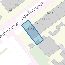 Perceel VBG01-F-3190