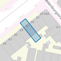 Perceel VBG01-F-3194