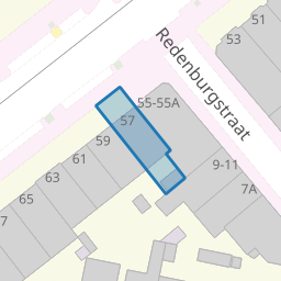 Perceel VBG01-F-3196