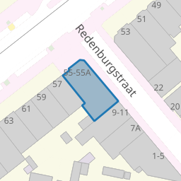 Perceel VBG01-F-3197