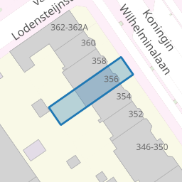 Perceel VBG01-F-3220