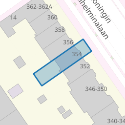 Perceel VBG01-F-3221