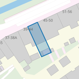 Perceel VBG01-F-3270