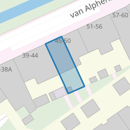 Perceel VBG01-F-3271