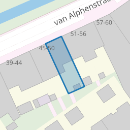 Perceel VBG01-F-3272