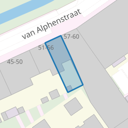 Perceel VBG01-F-3274