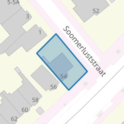 Perceel VBG01-F-3278