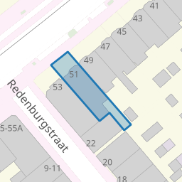 Perceel VBG01-F-3344