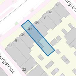 Perceel VBG01-F-3348