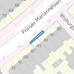 Perceel VBG01-F-3350