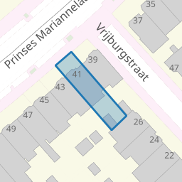 Perceel VBG01-F-3353