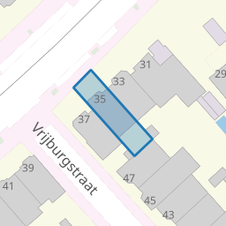 Perceel VBG01-F-3358