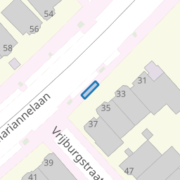 Perceel VBG01-F-3359