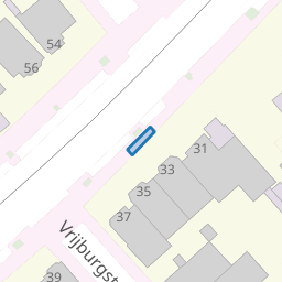 Perceel VBG01-F-3360