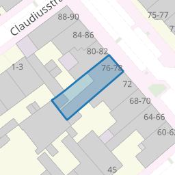 Perceel VBG01-F-3401