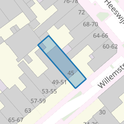 Perceel VBG01-F-3406