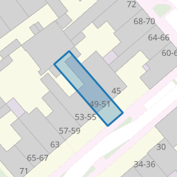 Perceel VBG01-F-3407