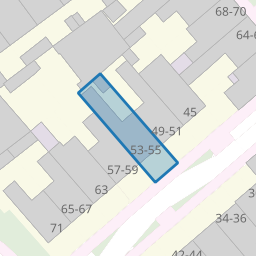 Perceel VBG01-F-3408