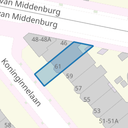 Perceel VBG01-F-3416